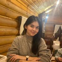 Ксения