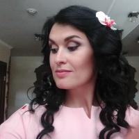 Elena
