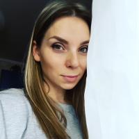 Валя