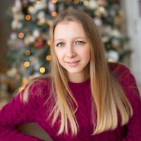 Dasha