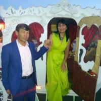 Рыскуль 87761970597
