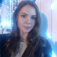 Екатерина