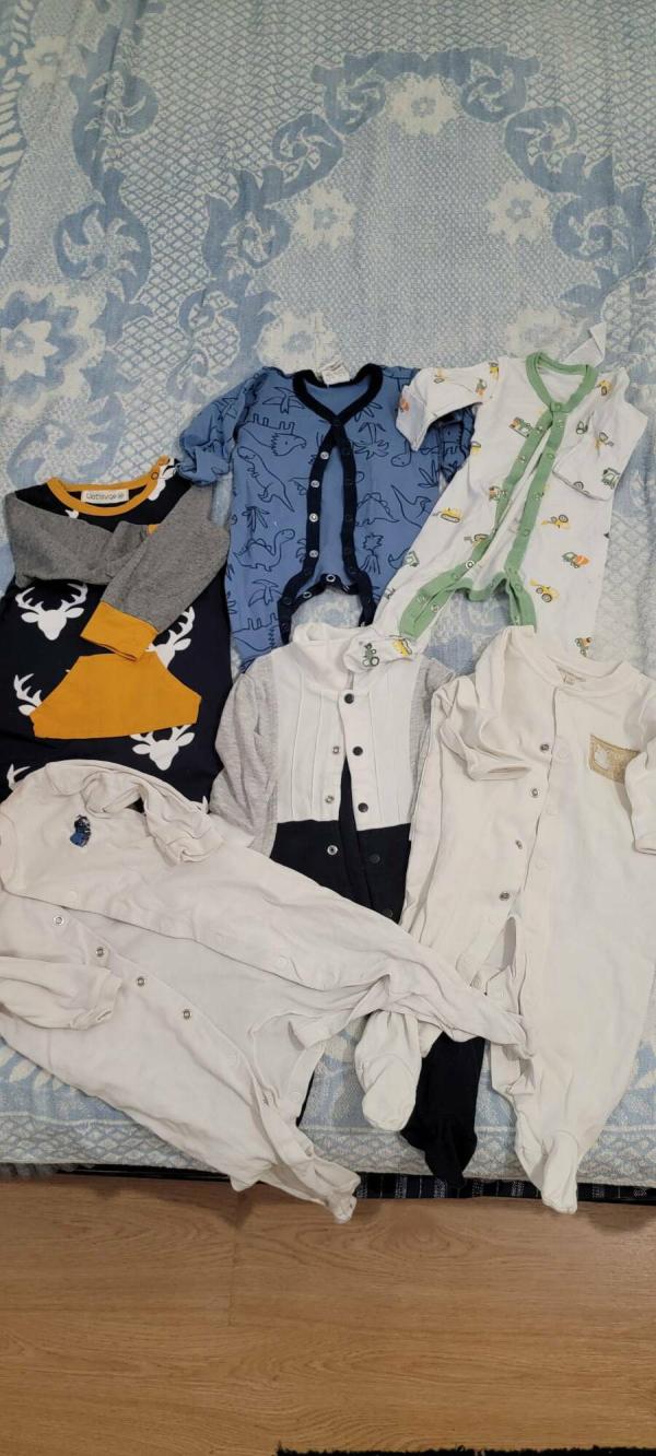 post image 3