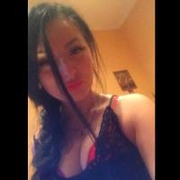 Леночка 👑💎🍓