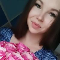 Юлия 