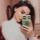 mlihicran93