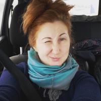 Чулпан