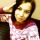 anna_kalyaevaa