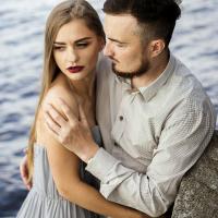 Анна 