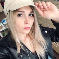 Екатерина 
