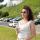 polinka_
