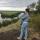 vikki_72