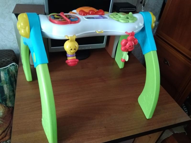 post image 1
