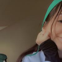 Nafisa