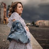 Елизавета