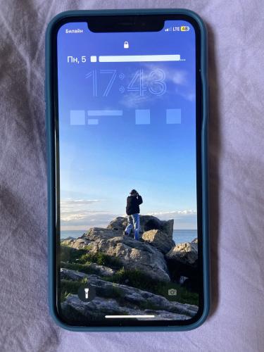 post image