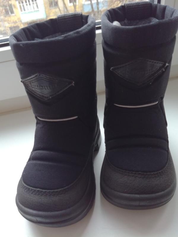 post image 1