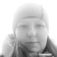 Евгения