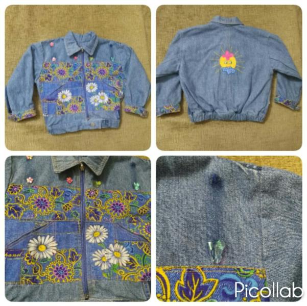 post image 3