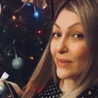 lesya
