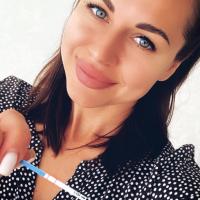 Lera 