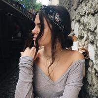 Александра 