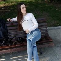Екатерина