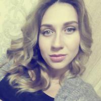 Майя
