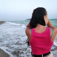 Gella