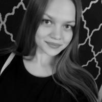 Анастасия