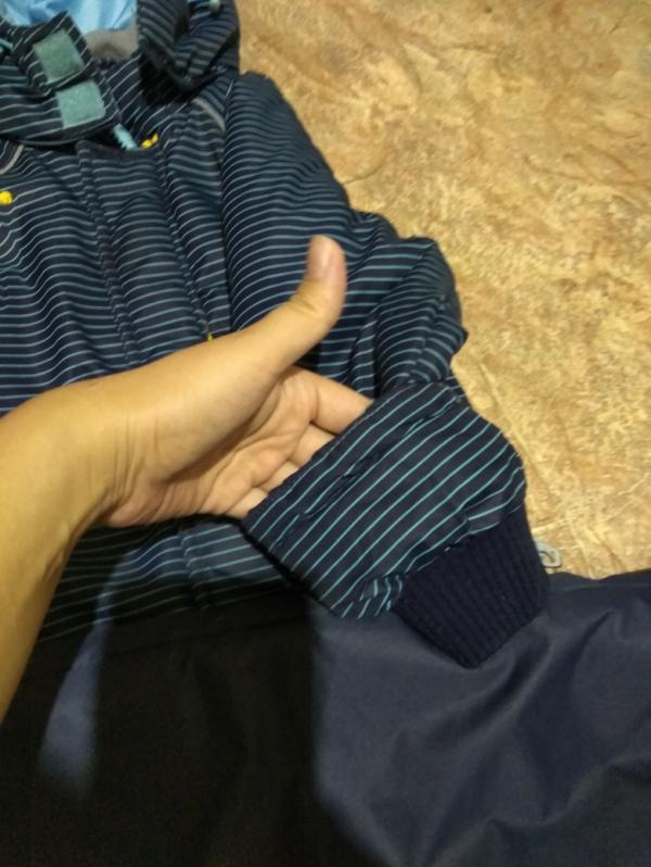 post image 2