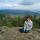 repetitor_rus