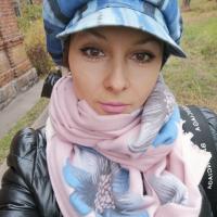 miroslavа