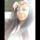 princesskiaa