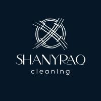 SHANYRAQ cleaning