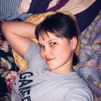 Виктория