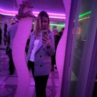 Анастасия