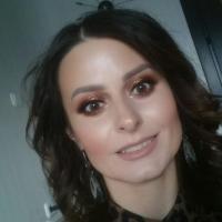 Анна 