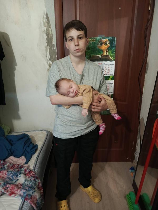 post image 1