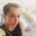 nastya_newborn_photo