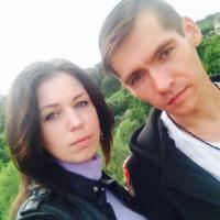 Наталья