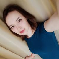 Ирина