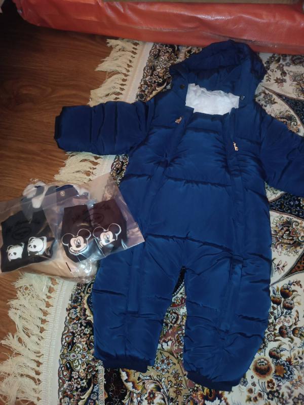 post image 2