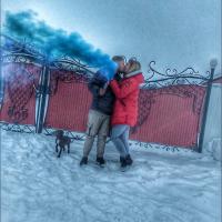 Лидия