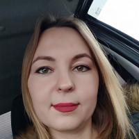 Елена Лексина 