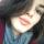 dareta_94