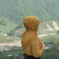 halimat 