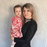 Надежда