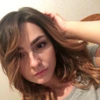 леля