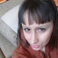 Жанна пономарева